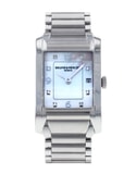 Baume et Mercier Hampton for ladies M0A10050